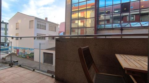 Photo 5 of Apartment for sale in Rúa María Mediadora, Cedeira, A Coruña