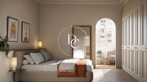 Photo 3 of Flat for sale in Carrer de Muntaner, Sant Gervasi- Galvany,  Barcelona Capital