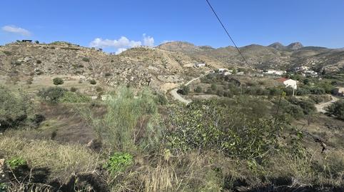 Photo 5 of Country house for sale in Oria, Almería