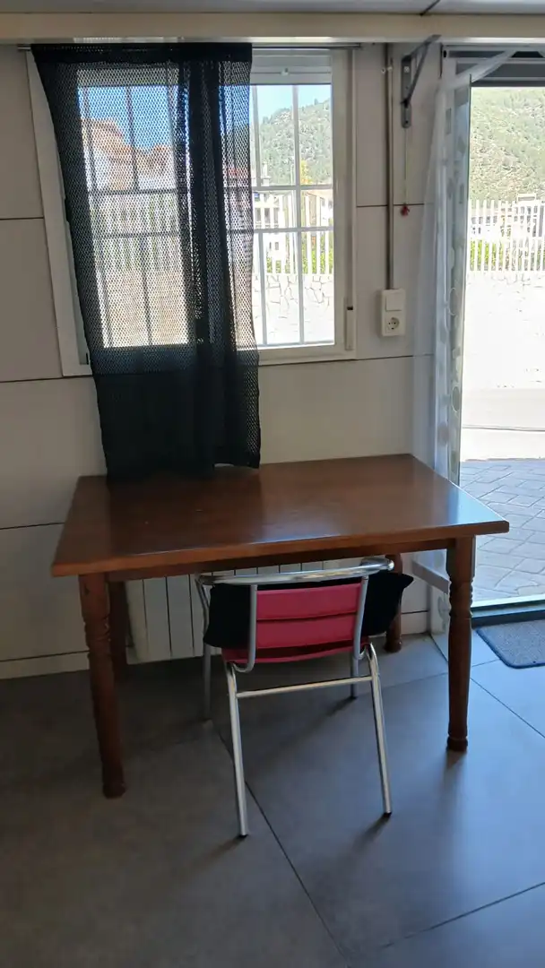Dining room of Study for sale in Castellón de la Plana / Castelló de la Plana