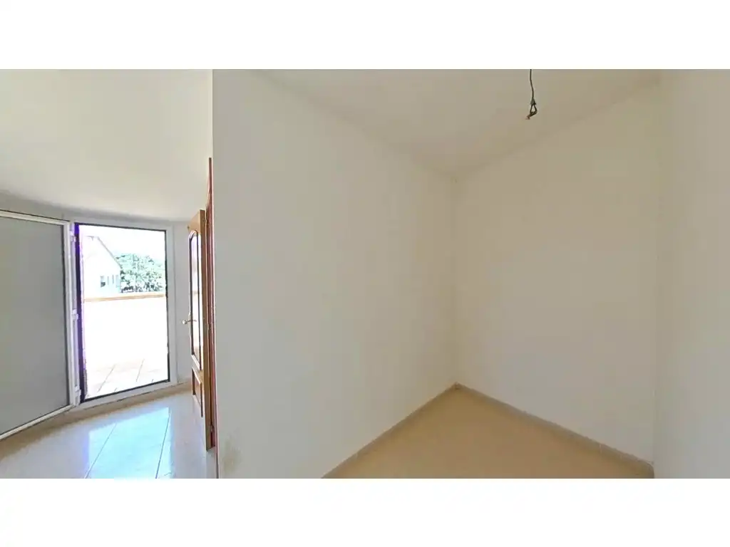 Adosado en venta en Calle Cami De La Ciutadella, imagen 31