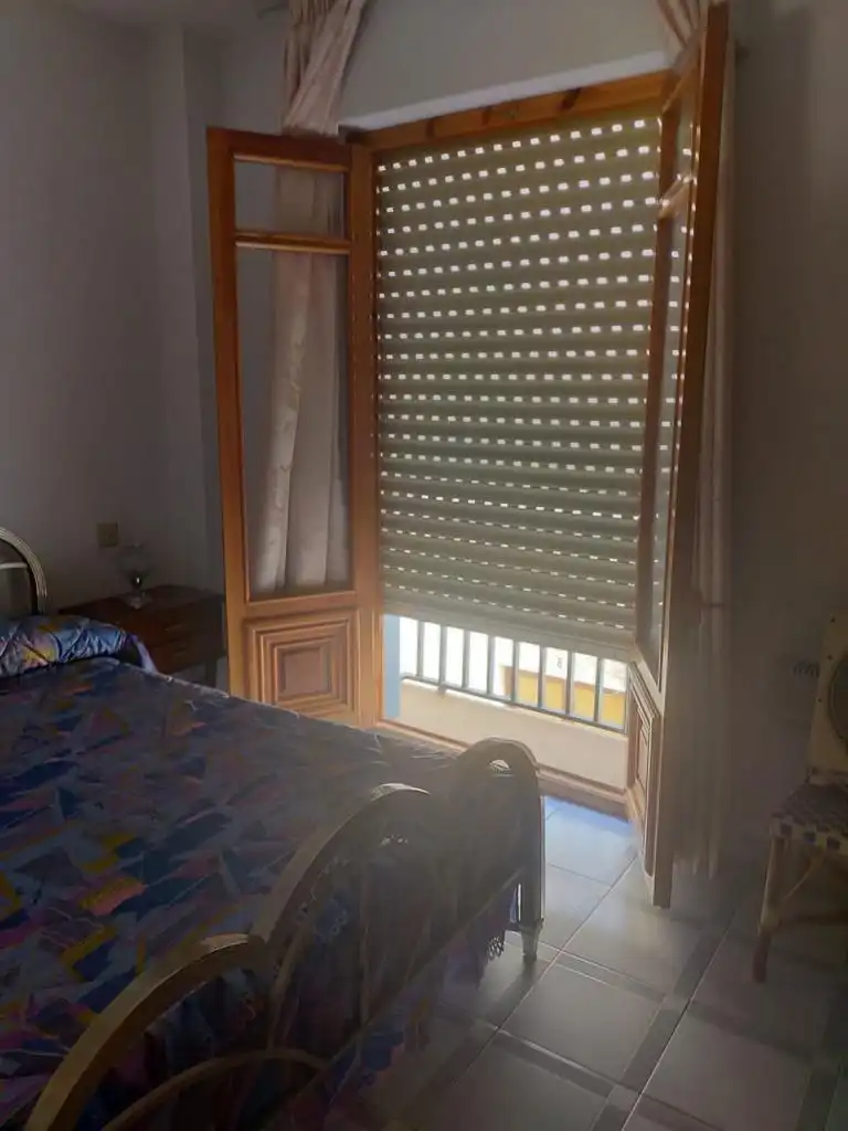 Wohnung mit Terrasse zum Verkauf in Huelma, imagen 11