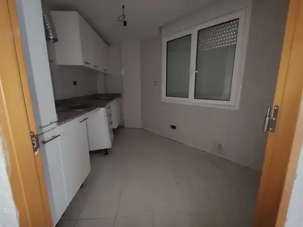 Piso en venta en C/ Pilar, imagen 5