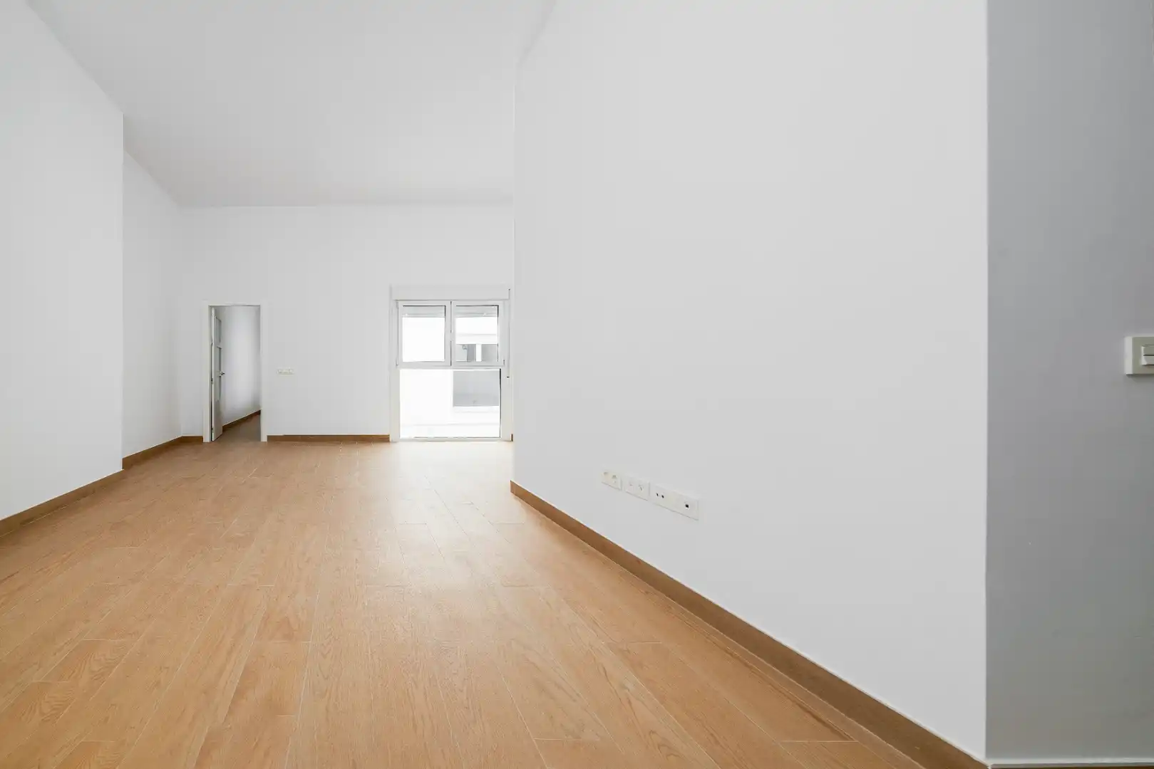 Appartement neuf avec ascenseur à vendre à Calle San Agustín 13, imagen 20