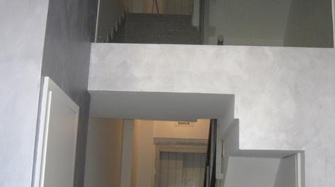 Photo 2 of Flat for sale in Riu Sud, Barcelona