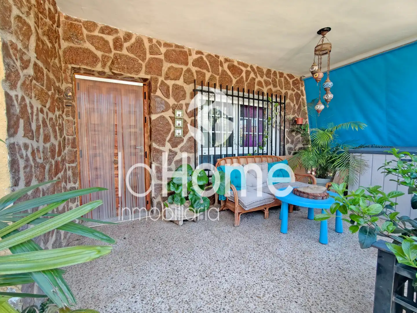 Houses for sale in El Carme - Sant Agustí - Bonavista