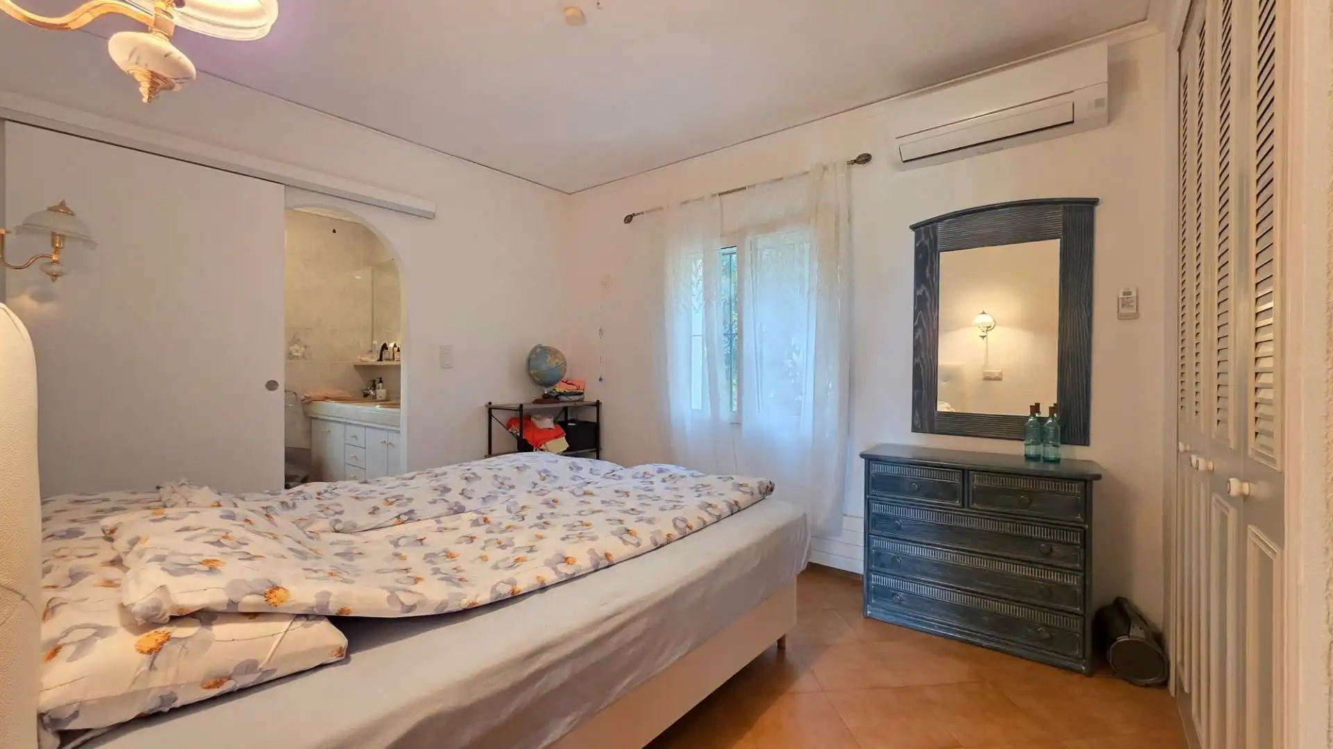 Villa con piscina in vendita a La Pedrera - Vessanes, imagen 39