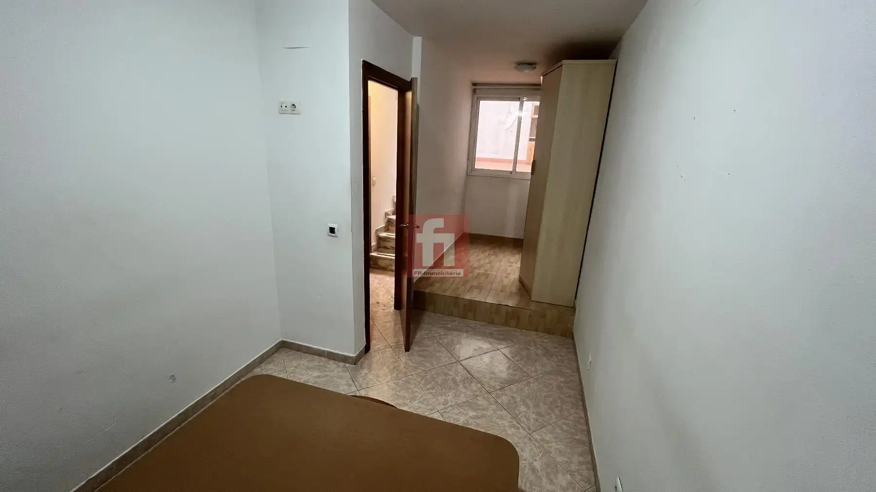 Casa en venda a Avda. dels Herois 1808, imagen 21