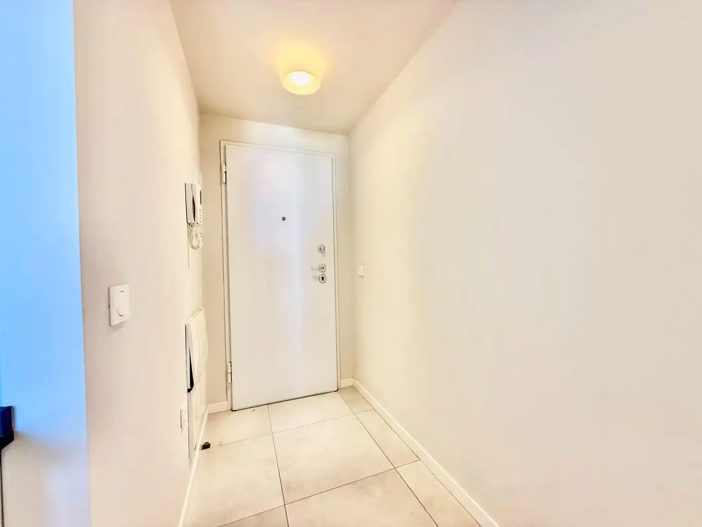 Apartament amb piscina en venda a Avenida Avenida Italia 30, imagen 22