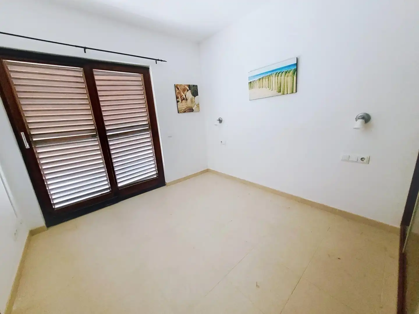 Maisonette zum Verkauf in Es Mercadal mit Terrasse