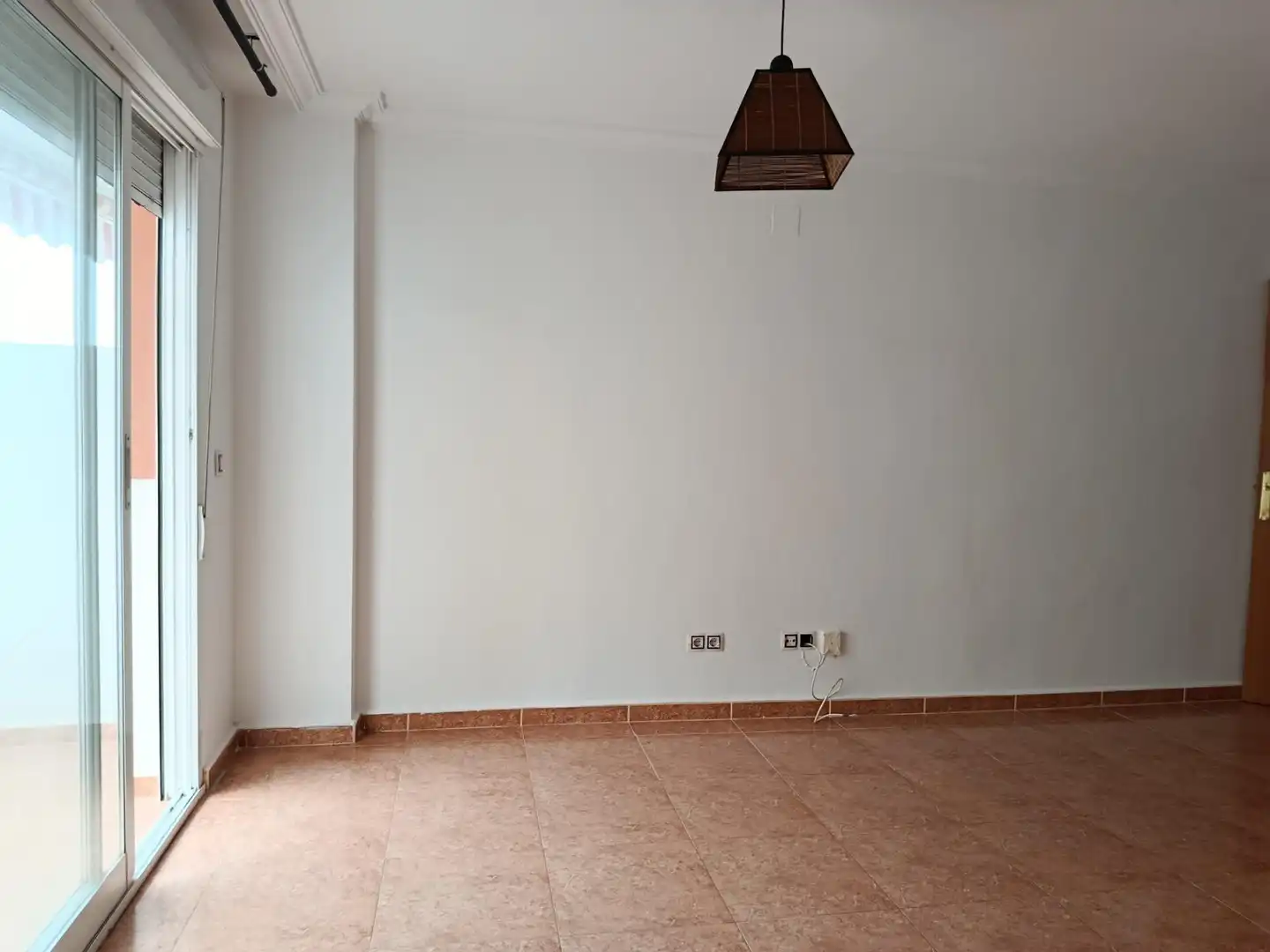 Wohnung zum Verkauf in Haygon - Universidad, imagen 5