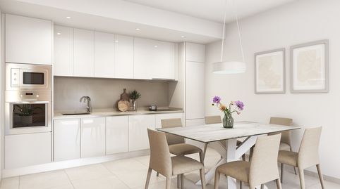 Foto 5 de Casa o chalet en venta en Las Salinas, Vera