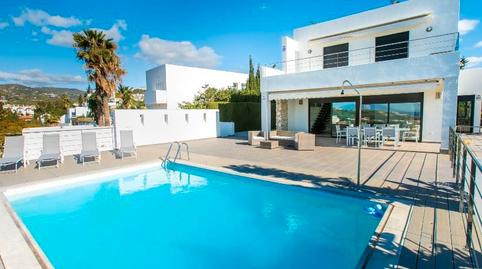 Photo 3 of House or chalet for rent in Añoreta Golf - Paraíso del Sol, Rincón de la Victoria