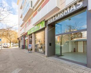 Premises to rent in  Pamplona / Iruña  with Terrace