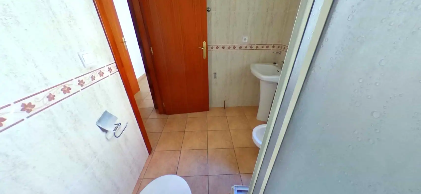 Maison mitoyenne à vendre à Calle Morón, imagen 19