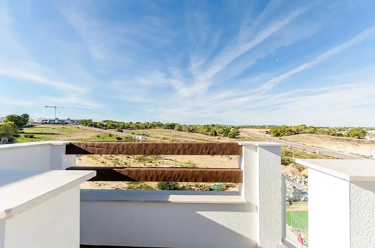 Apartment for sale in Los Balcones - Los Altos, imagen 16