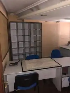 Oficina en venda a C/ Condesa Sagasta, imagen 11