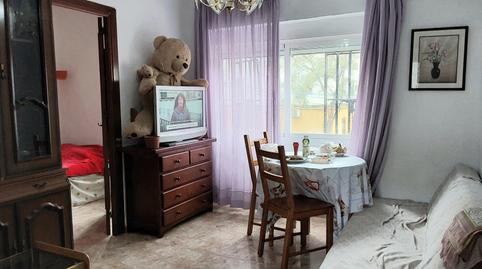 Photo 3 of Flat for sale in Av Santiago Ramon y Cajal, Barrio de Ciudad Jardín, Málaga