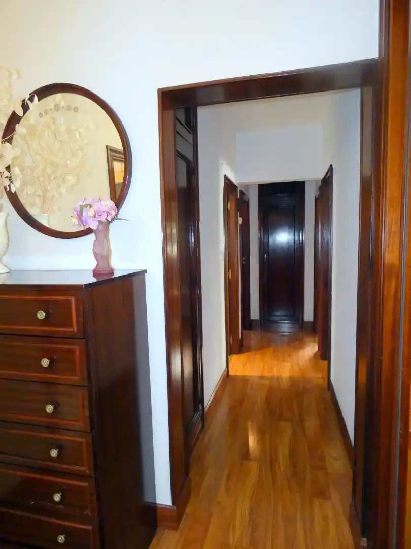 Flat for sale in Bilbao , Bizkaia