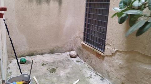 Foto 4 de Casa o chalet en venta en Centro Ciudad, Plasencia