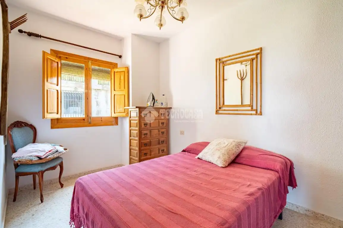 Flat for sale in Padul, imagen 20