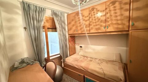 Foto 5 de Casa o xalet en venda a Samuel Baltés, Las Valeras , Cuenca