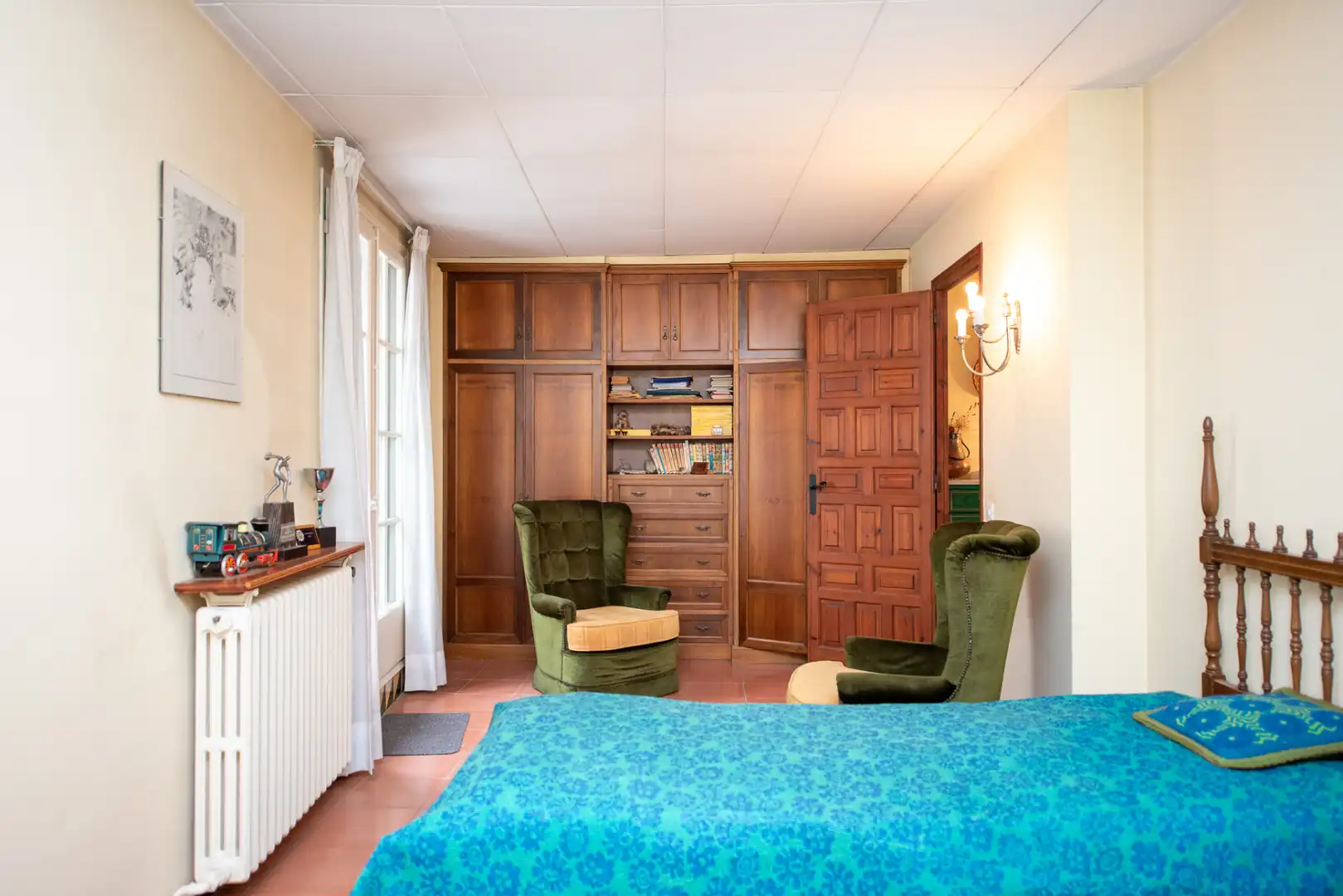 Maison à vendre à Eixample, imagen 48
