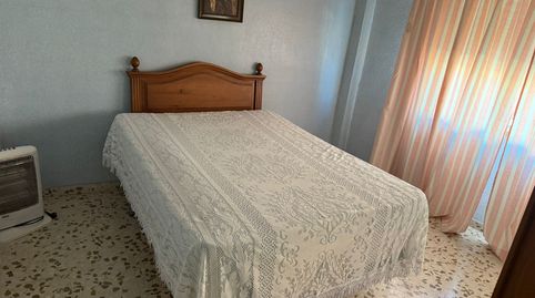 Foto 5 de Casa o xalet en venda a Avenida Diputación, Atarfe, Granada