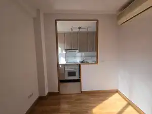 Cuina de Dúplex en venda en Torrelaguna amb Aire condicionat, Traster i Balcó