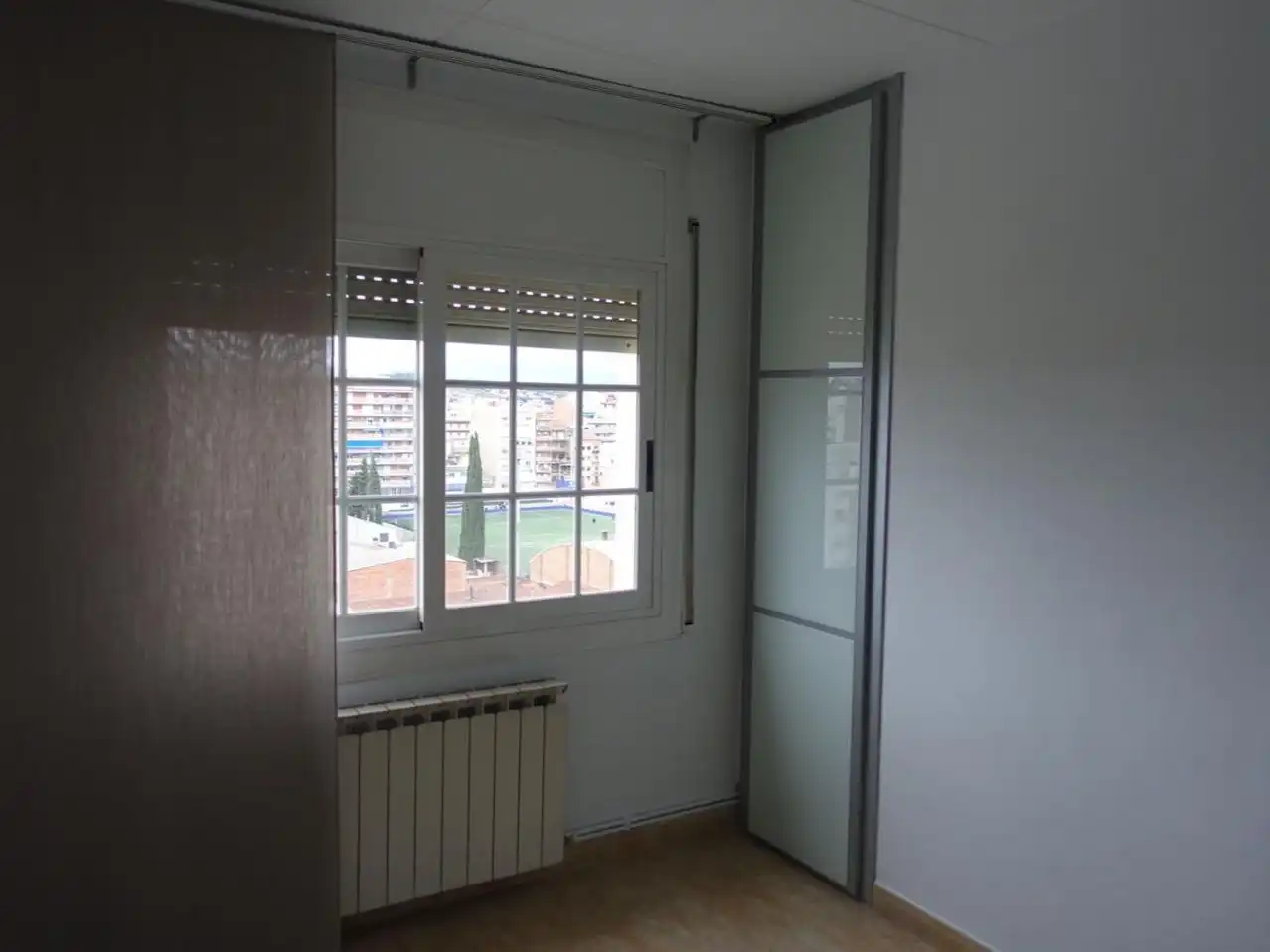 Flat with lift to rent in Passeig de la Muntanya 100, imagen 20