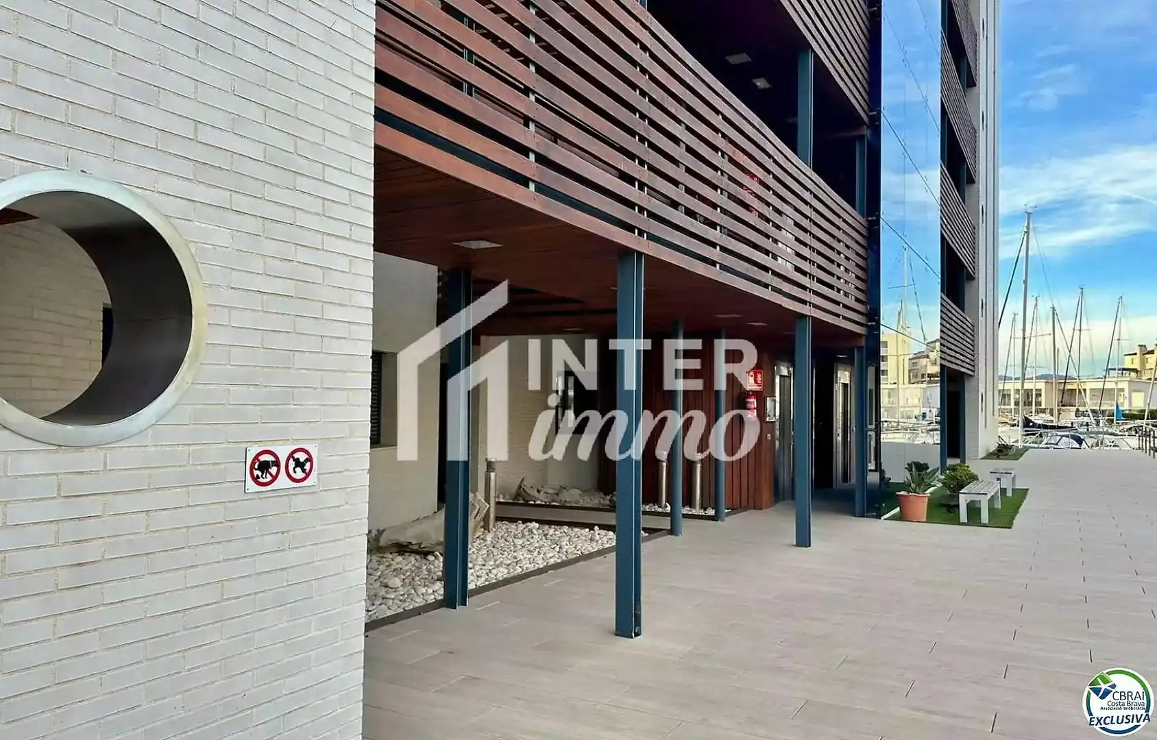 Appartamento con ascensore in vendita a Calle DEL CAP DE LA GOLA 28, imagen 21