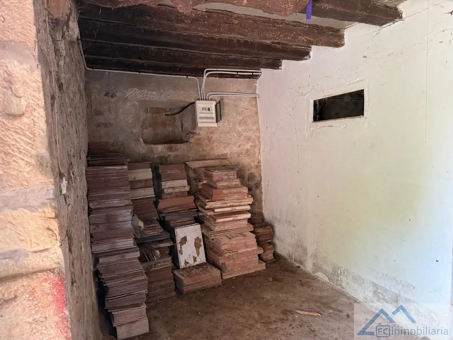 Casa en venda a LOS PRADOS, imagen 14
