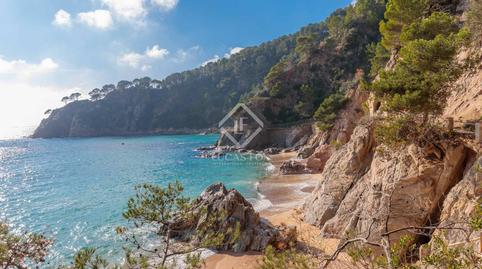 Foto 4 de Casa o xalet en venda a Santa María de Llorell, Girona