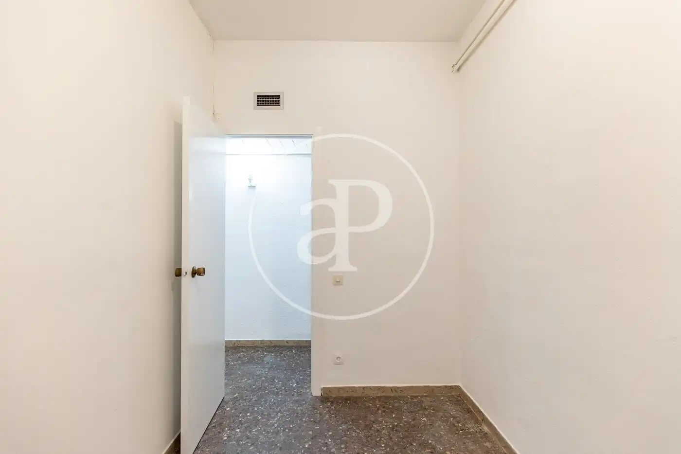 Appartement avec terrasse à vendre à Carrer de Vallirana, imagen 23