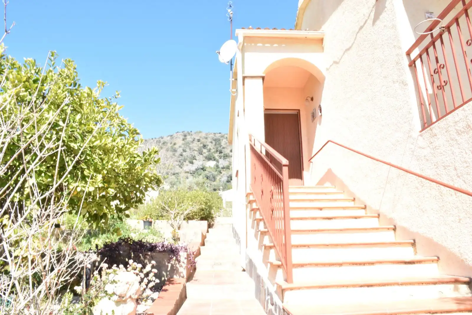 Villa zum Verkauf in ASSUTZENA, imagen 13