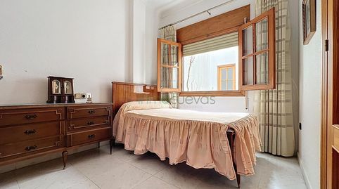 Foto 5 de Piso en venta en Vera Ciudad, Vera