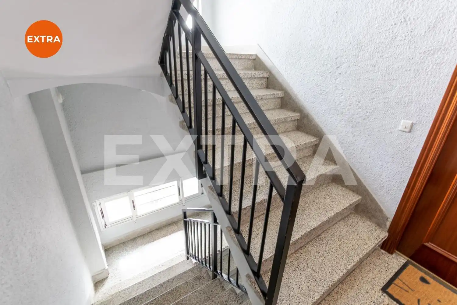 Piso en venta en Calle Calle Isla de Gomera, imagen 10