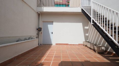 Foto 3 de Casa o chalet de alquiler en Calle Miquel Ricomà, Centre, Granollers