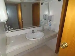 Local comercial en venta en Calle del Doctor Sapena, imagen 6