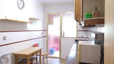 Foto 2 de Piso en venta en Puente Tocinos,  Murcia Capital