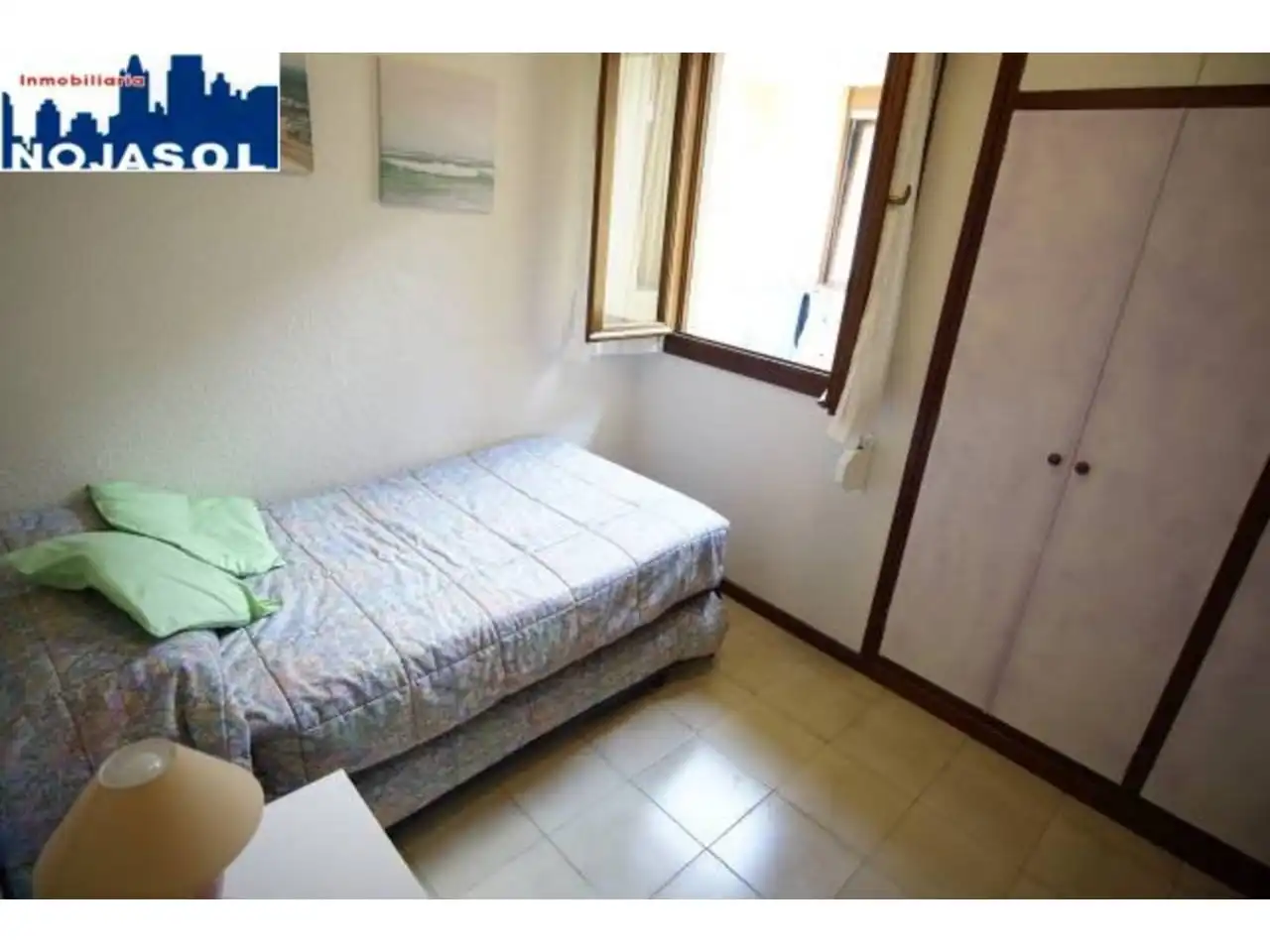 Wohnung zur Miete in Calle PASEO DEL BRUSCO 27, imagen 10