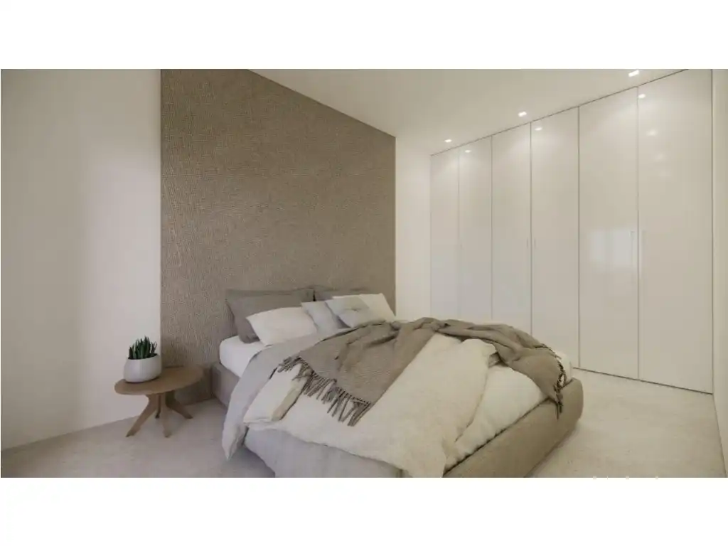 Appartement compact à vendre à Catral, imagen 10