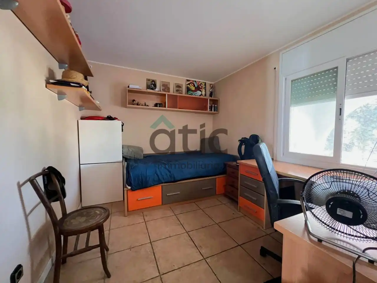 House with garden for sale in Calle Pau Casals, imagen 15