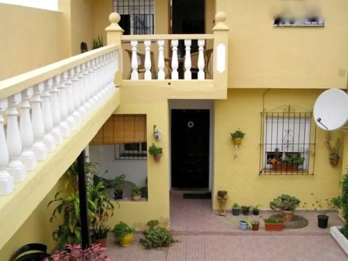 Villa zum Verkauf in Nueva Andalucía, imagen 11