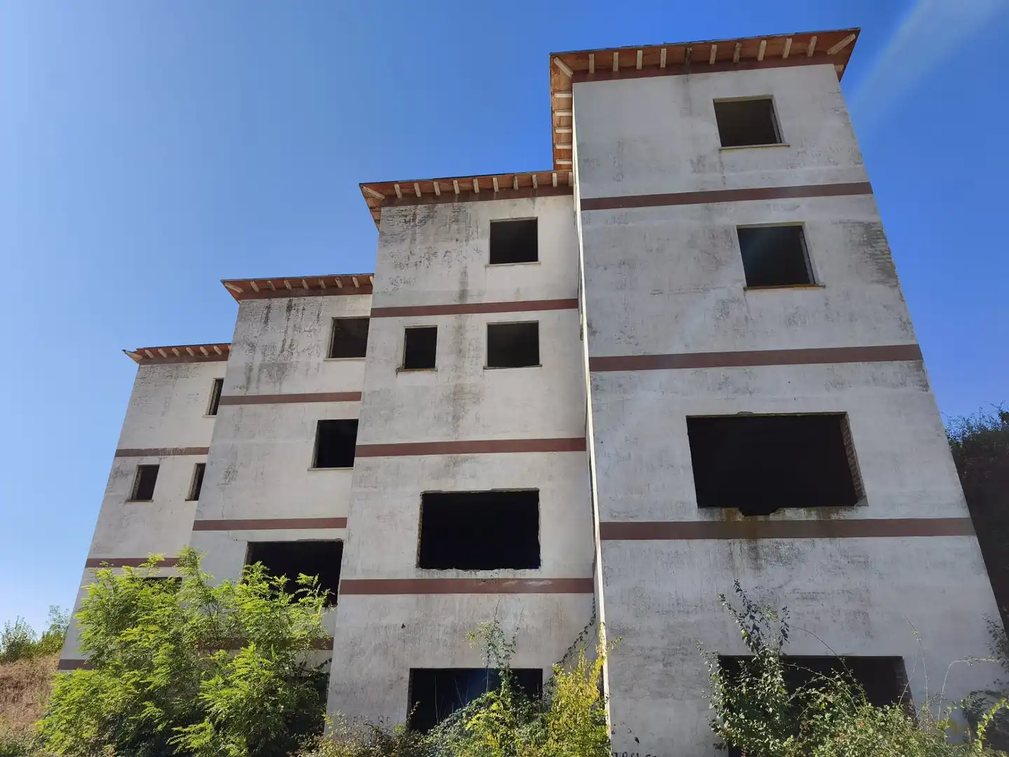 Casa en venda a Avenida de Emilio Romero 81, imagen 18