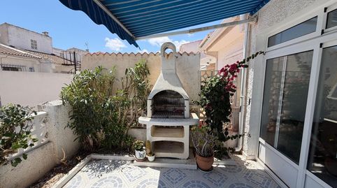 Foto 4 de Dúplex en venta en Cl Gavilan El-el L, Zona Carrefour - Urbanizaciones, Torrevieja