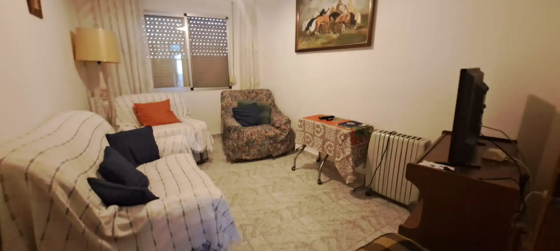 Casa amb terrassa en venda a Carrer Dénia 14, imagen 16