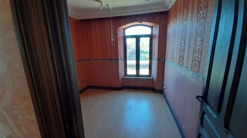 Foto 5 de Casa o xalet en venda a Parcela  del Polígono, Valdestillas, Valladolid