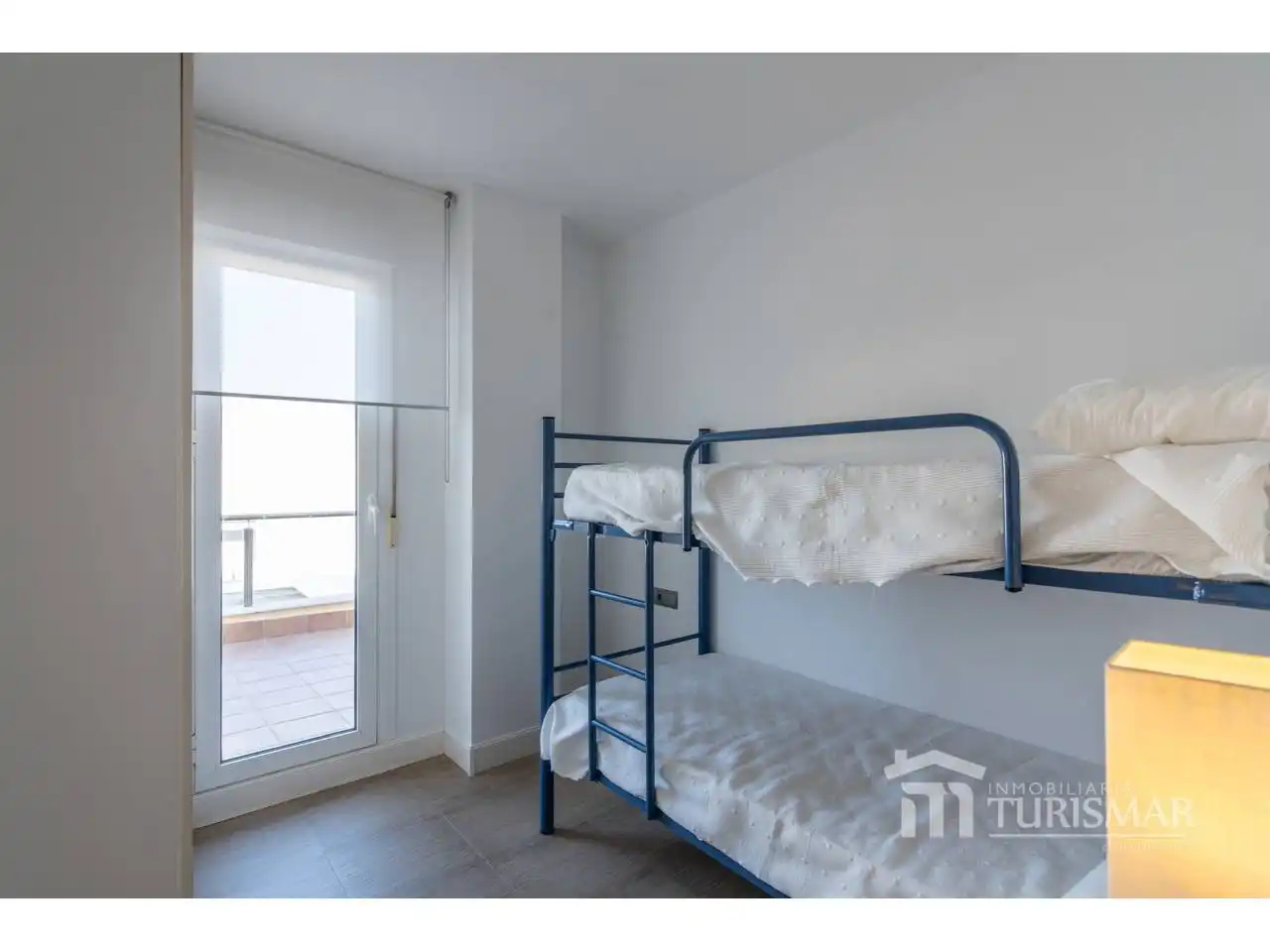 Penthouse mit Pool zum Verkauf in Paseo De La Cruz 1, imagen 15