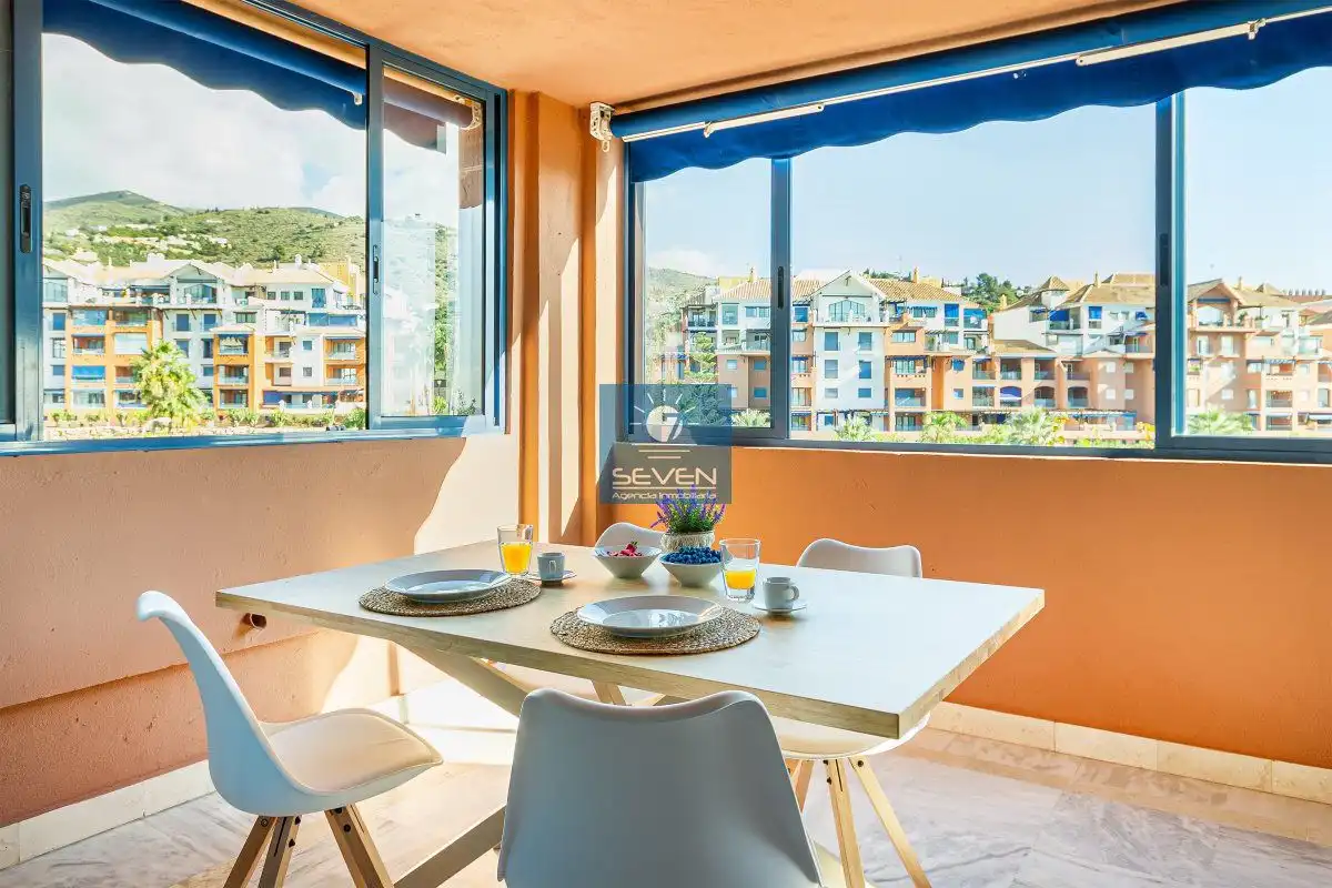 Apartment with pool to rent in Velilla - Velilla Taramay, imagen 5